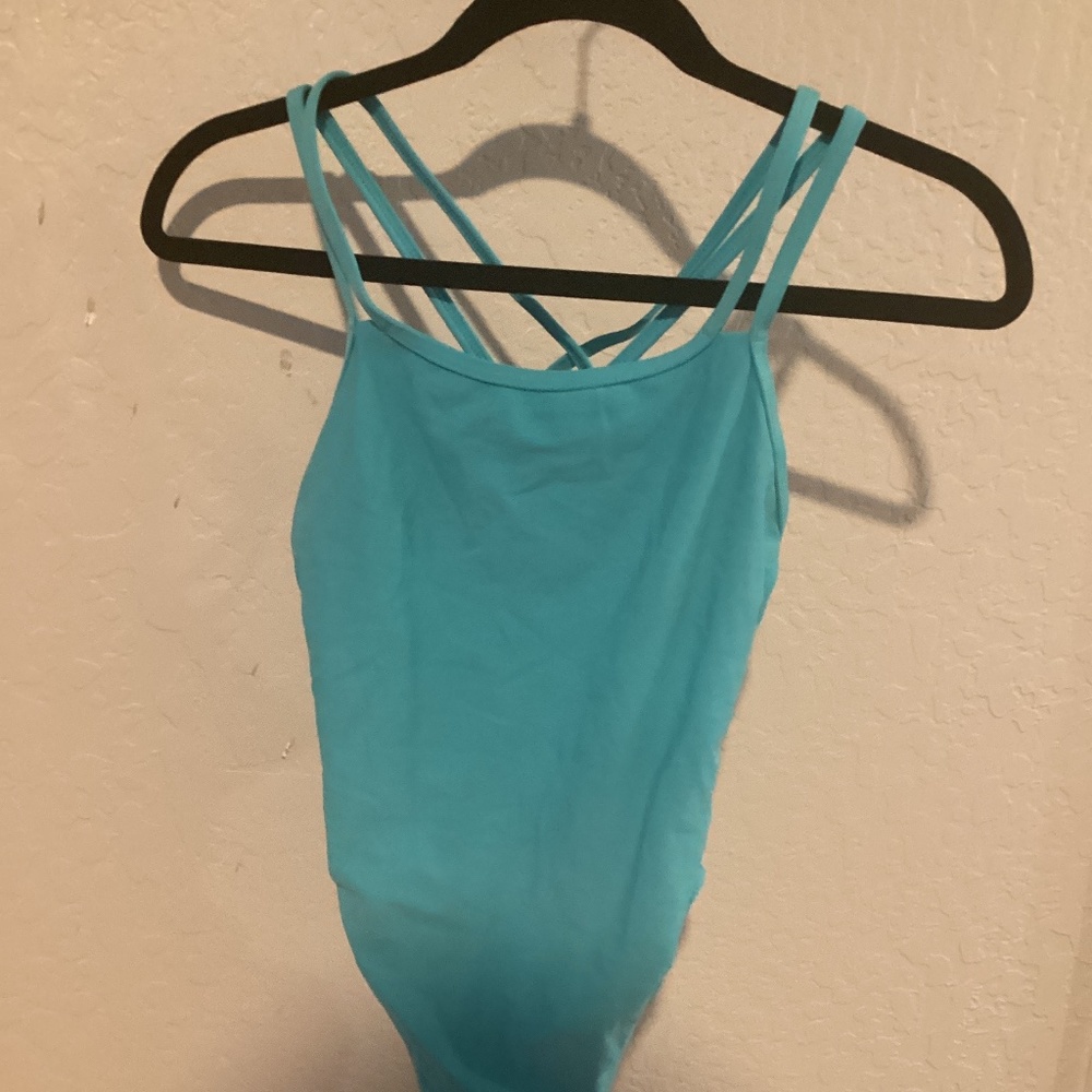 Jolyn Clothing One Piece